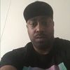 stmosley73